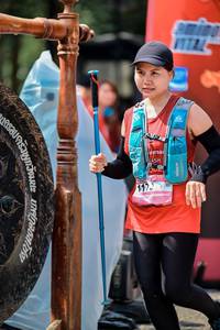 BIB: 
                            <button type="button" onclick="openModal(25179068)" class="btn btn-primary btn-sm float-right btn-popup" data-toggle="modal" data-target=".modal-high-quality">
                        <i class="fas fa-shopping-cart"></i> Add to Cart
                    </button>
                                            <button type="button" onclick="isThisMe(25179068, true)" class="btn btn-success btn-sm float-right btn-popup btn-isme hidden" data-toggle="tooltip" data-placement="bottom" title="นี่คือรูปของคุณใช่ไหม คลิกที่นี่เพื่อเอาเข้าอัลบั้ม">
                        <i class="fas fa-plus"></i> Add to album
                    </button>
                    <button type="button" onclick="isThisMe(25179068, false)" class="btn btn-warning btn-sm float-right btn-popup btn-isnotme hidden">
                        <i class="fas fa-ban"></i> Remove from album
                    </button>